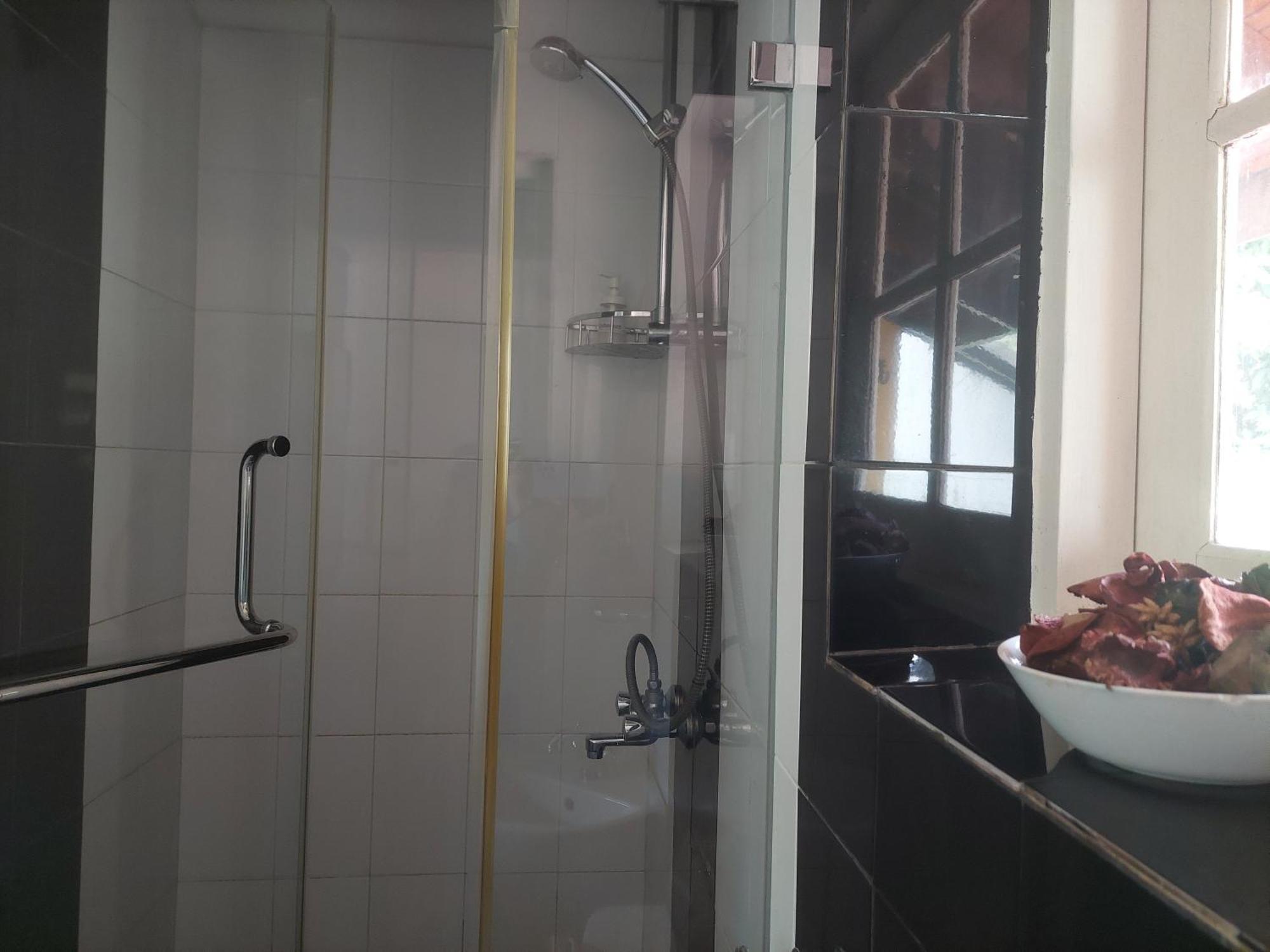 Majestic Apartments Nawala エクステリア 写真