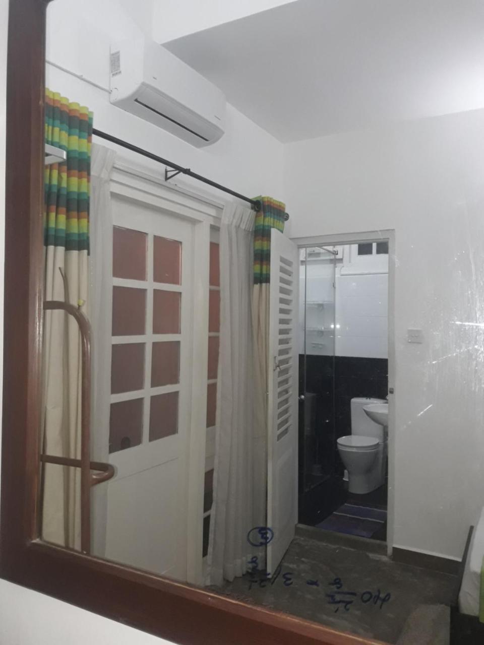 Majestic Apartments Nawala エクステリア 写真